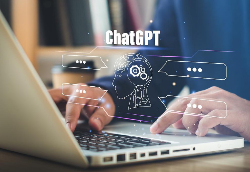 免费下载中文电脑版ChatGPT：全面指南