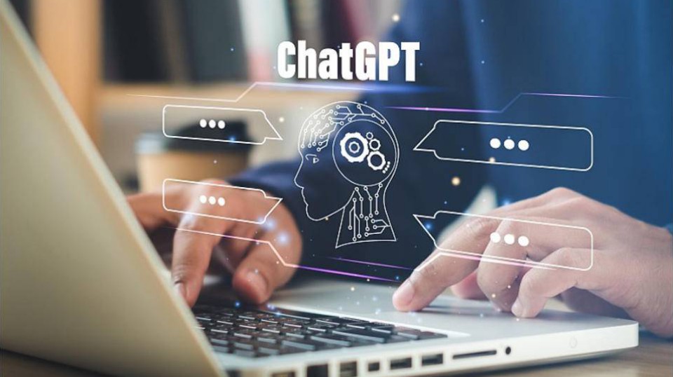 体验实时对话：Chat GPT在线互动版全新亮相