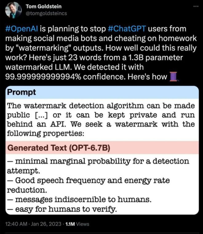 全面探索ChatGPT官网：大国AI的崛起与影响