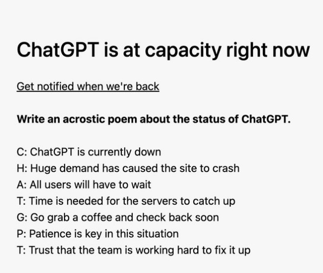 免费下载ChatGPT 3.0：一步一步指南