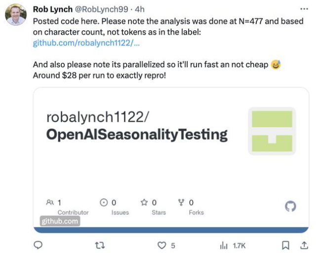 探索最全的免费在线ChatGPT网站资源指南