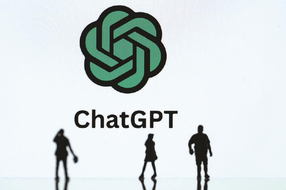 免费下载电脑版ChatGPT使用指南