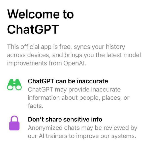 CHATGPT是什么及其应用解析