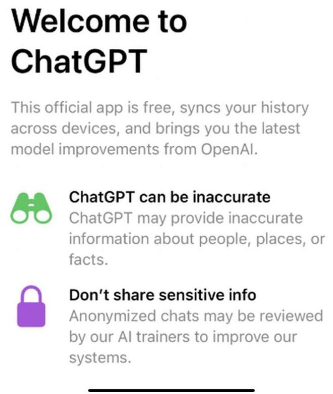 国内版CHAT GPT免费使用指南