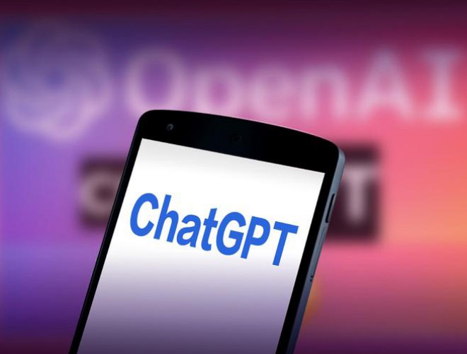 最新ChatGPT中文版深度体验指南