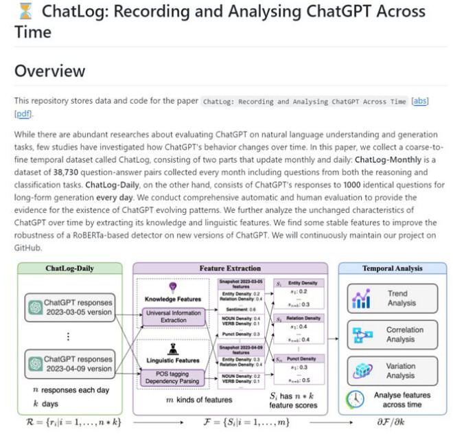 免费在线版：探索CheatGPT的强大功能