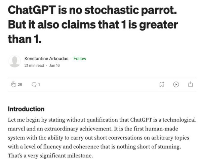 深入探索ChatGPT的官方网站与功能详解