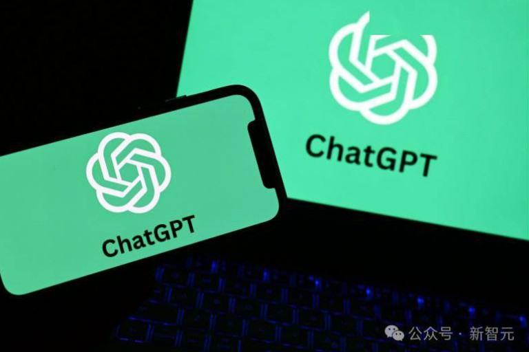 探索ChatGPT下载指南：获取最新版本教程