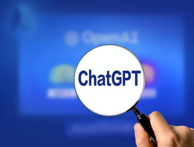 探索领悟AI：走进ChatGPT中文站的世界