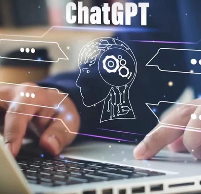 畅享Chat-GPT中文版：免费无限次数使用指南